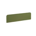 Kore Acoustic PET Desktop Screen